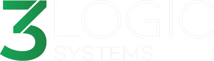 3Logic Systems GmbH – IT Beratung – Live Streaming – Cloud Native Beratung – Kubernetes & Proxmox
